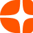 Clodura logo