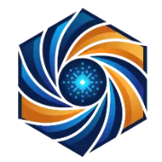 AIFLUX logo