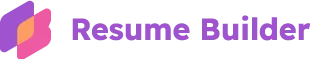 Preview of The Best Free Online Resume Builder