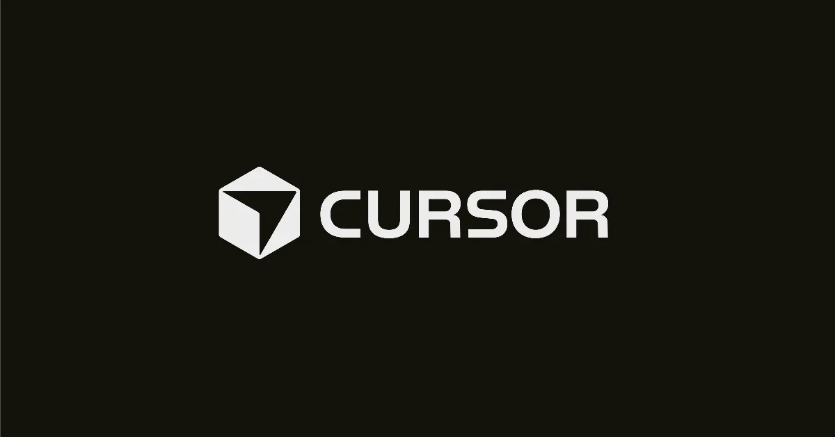 Preview of Cursor