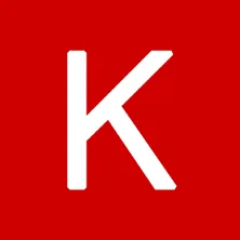 Keras: Deep Learning for humans logo