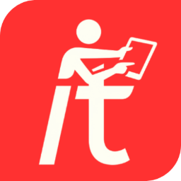 Interactive Tutor logo