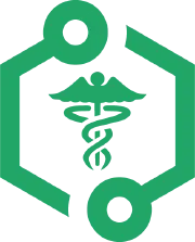 Medvise logo