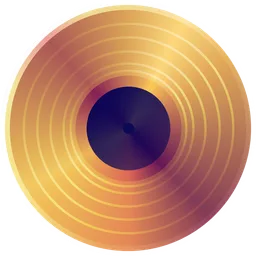 Voyager logo