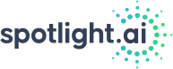 Preview of Spotlight.ai