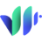Vocalimage logo