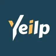 Yeilp Inc. logo