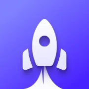 Pagepilot logo