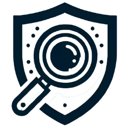 TweetDetective logo