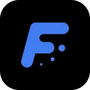 flux-pro.net logo