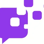 Caboodle AI logo