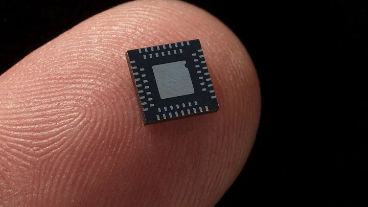 Image for: Arm AGI CPU crushes AMD in new agentic AI benchmark — but what does its 2x rack-level performance advantage mean for the