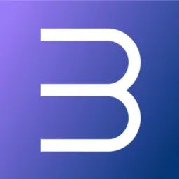 Belva logo