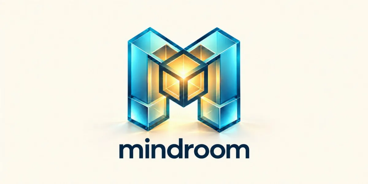 Preview of MindRoom