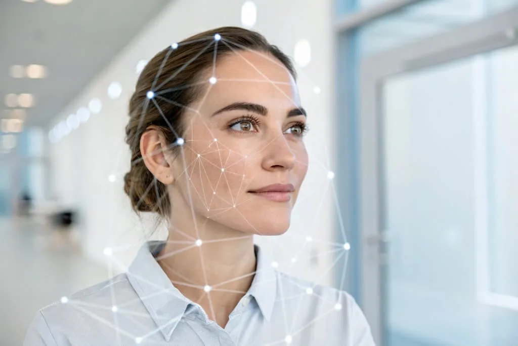 Preview of Axon Labs