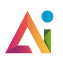 Api logo