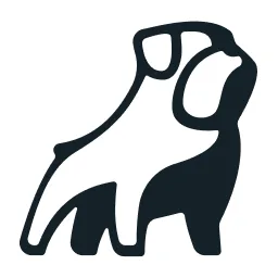 Stardog Union logo