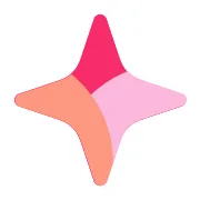 Fantasy logo