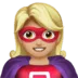 Emojifyer logo