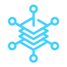 Radai logo