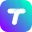 [OFFICIAL] TextGo AI Humanizer logo