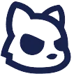 Oppwiser logo