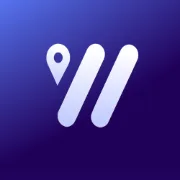 Waakif logo