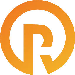 Ritual logo