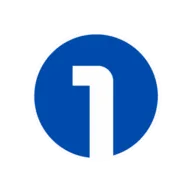 Codeless One logo