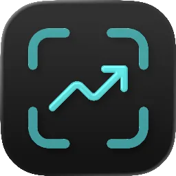 Lots AI logo