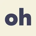 Oh-heck logo