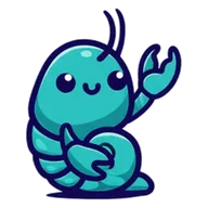 NanoClaw logo