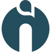 iSmartRecruit logo