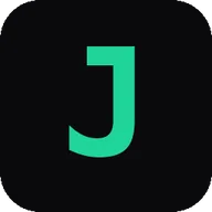 Jeffy logo