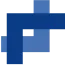 Anatolink logo