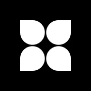 FLORA logo