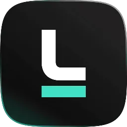 Layerpath logo