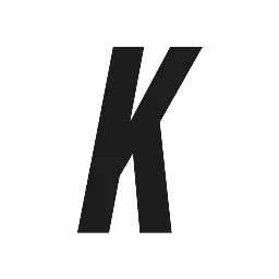 Kitkoo logo