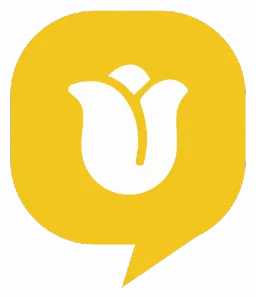 TUNiB logo
