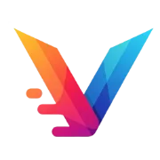 VoiceCanvas logo