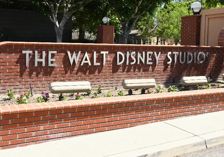 Image for: Disney Asked Character.AI to Go Bankrupt for a Get-Out-of-Lawsuits Card