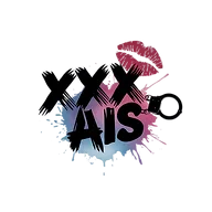 XXX AIs logo