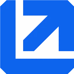 Learnrithm AI logo