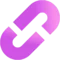 JoyLink logo