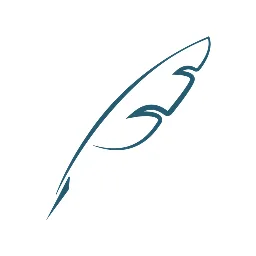 Kindred Tales logo