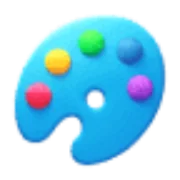 BetterPrompt logo