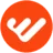 WorkFusion logo