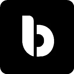 Build0 logo