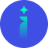 Desklib logo