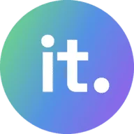 Coachit AI logo